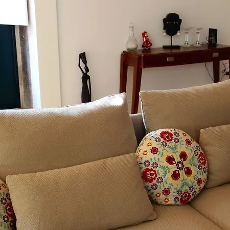 Moinho Do Azere * Arcos de Valdevez