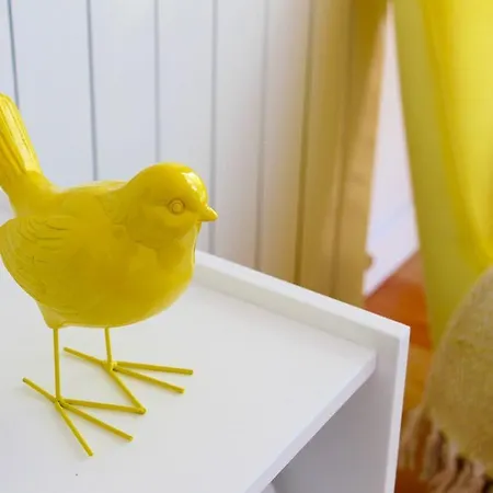 Vakantieboerderij Moinho Do Azere Arcos de Valdevez