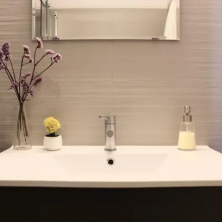 Moinho Do Azere Arcos de Valdevez