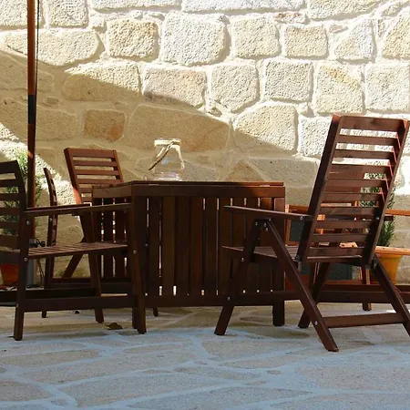 Moinho Do Azere * Arcos de Valdevez