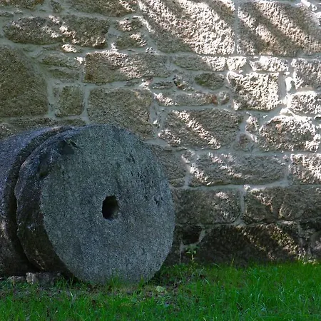 Moinho Do Azere Arcos de Valdevez