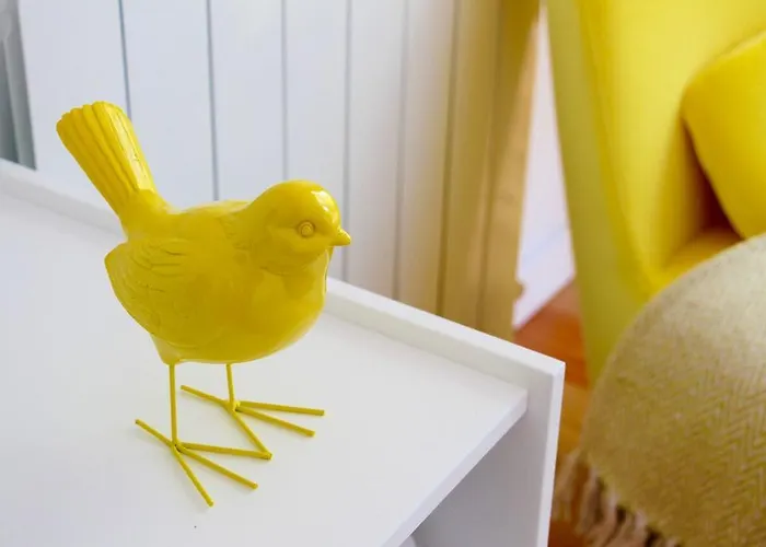 팜스테이 Moinho Do Azere 아르코스 데 발데베즈