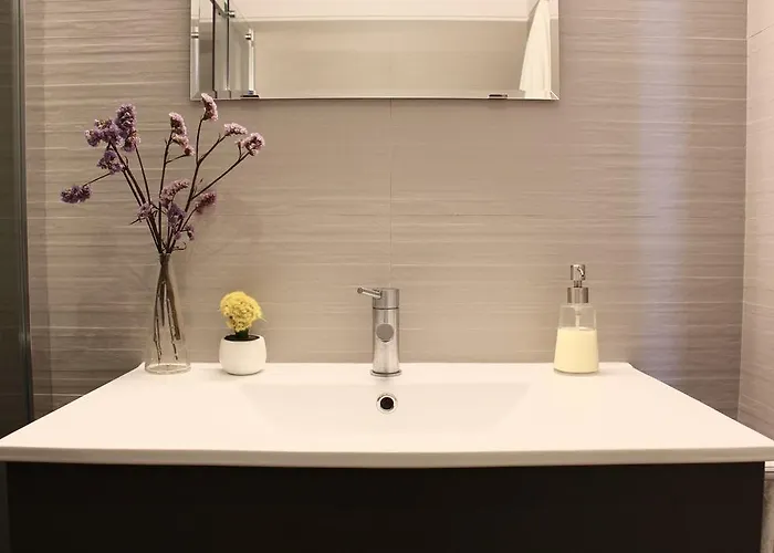 Moinho Do Azere Arcos de Valdevez